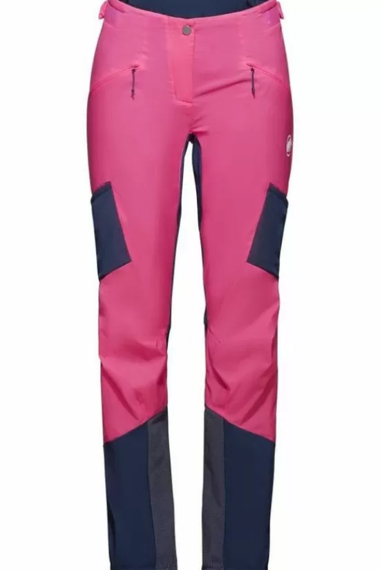New Broek Aenergy In Hybrid Women Broeken