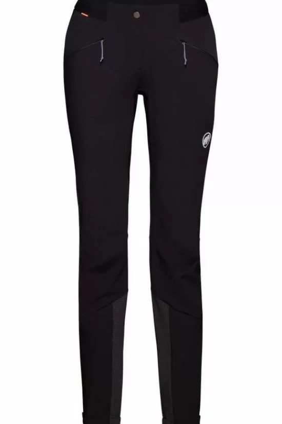 Online Broek Aenergy So Hybrid Women Broeken