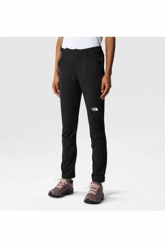 Best Sale Broek Ao Winter Slim Straight Broeken