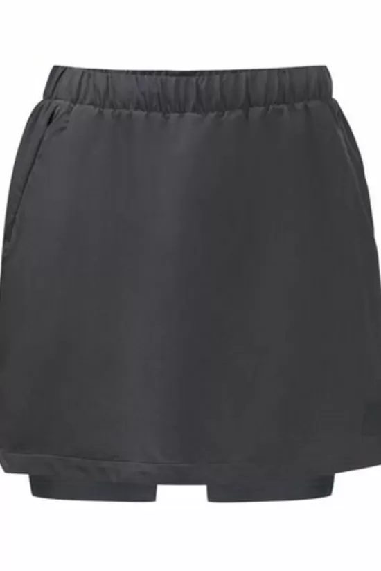 Sale Broek Bike Commute Skort Broeken