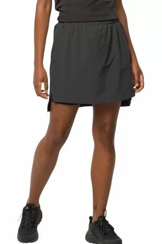 Sale Broek Bike Commute Skort Broeken