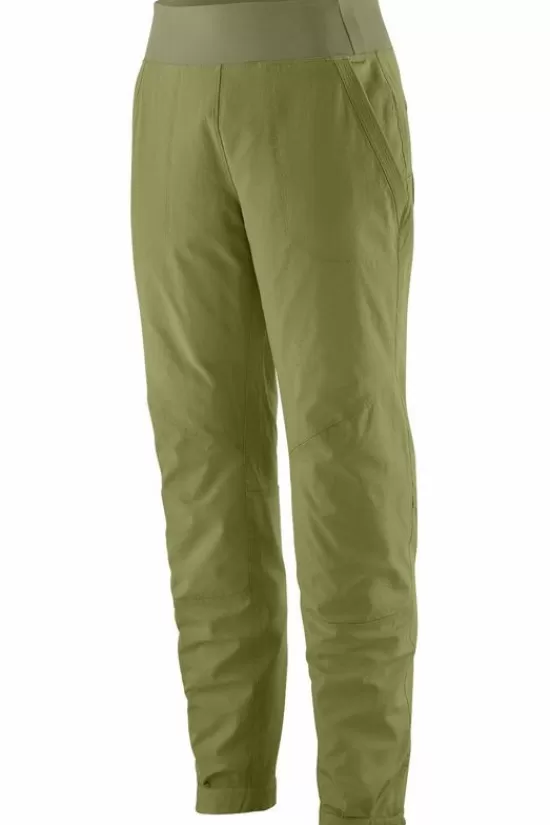 Discount Broek Caliza Rock - Reg Broeken