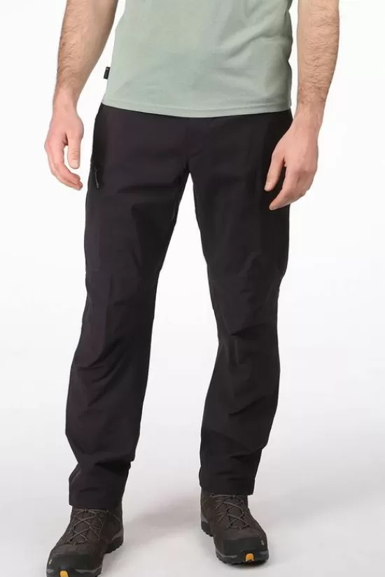 Fashion Broek Compass Pro Broeken