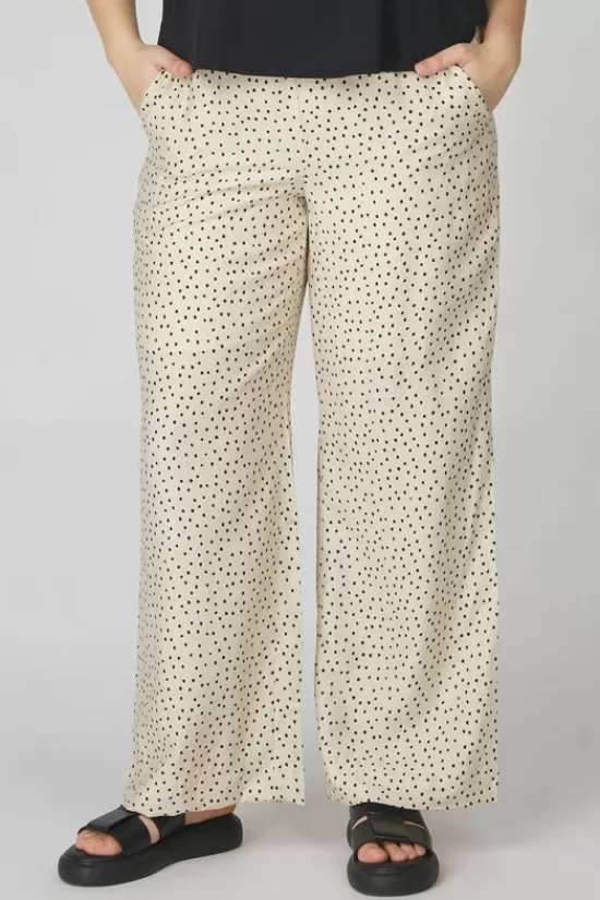 Outlet Broek Dani Broeken