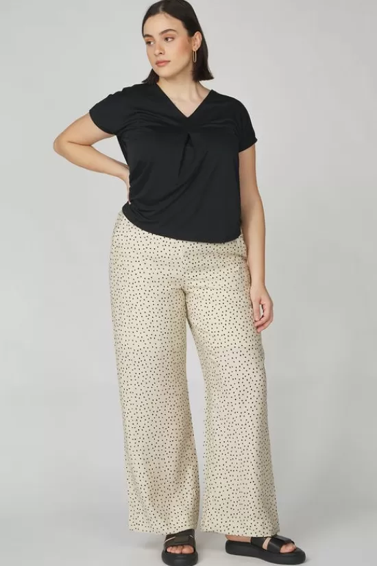 Outlet Broek Dani Broeken