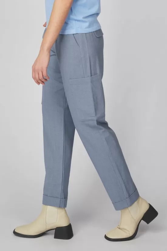 Discount Broek Danta Broeken