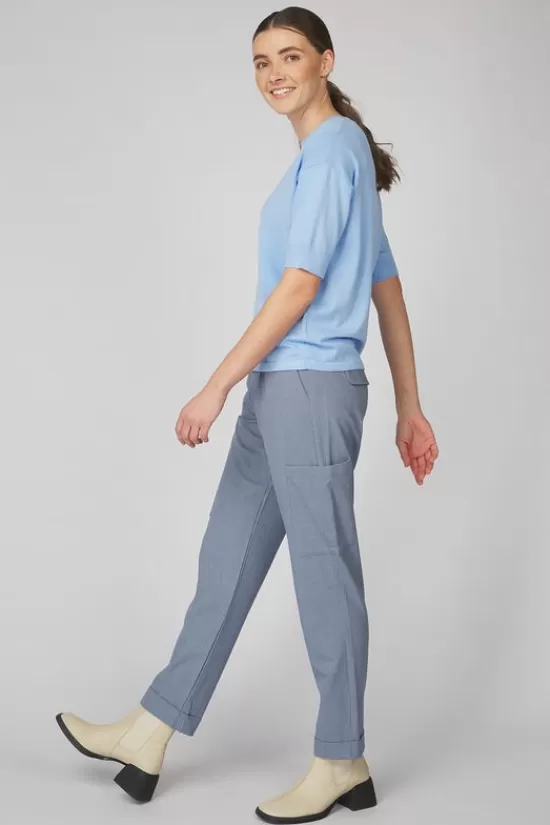 Discount Broek Danta Broeken