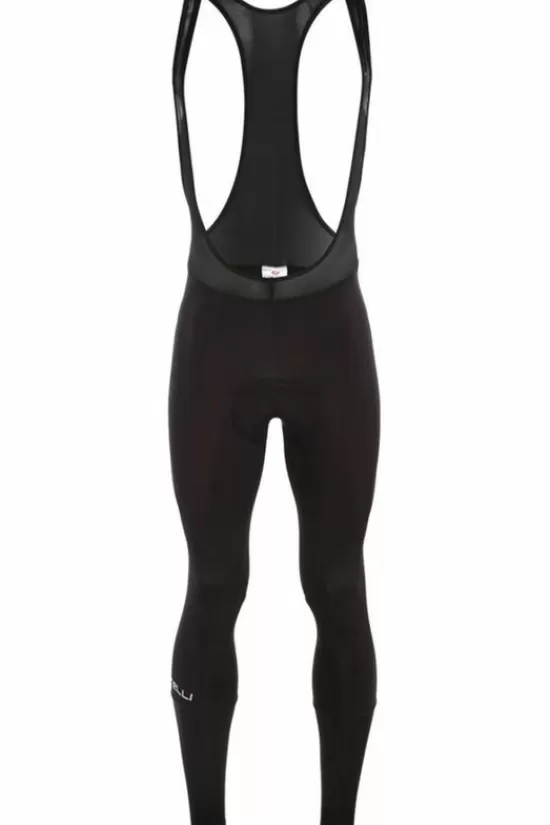Sale Broek Entrata Bibtights Broeken
