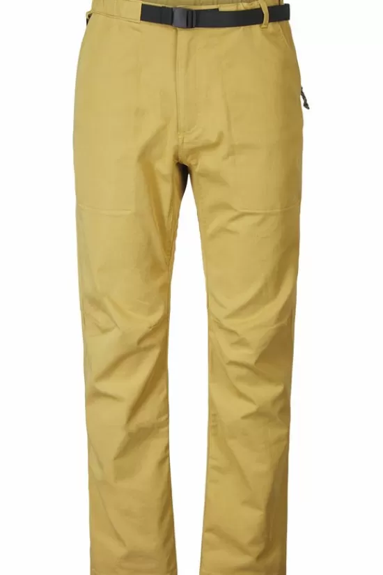 Shop Broek Fitz Roy Allround M Broeken