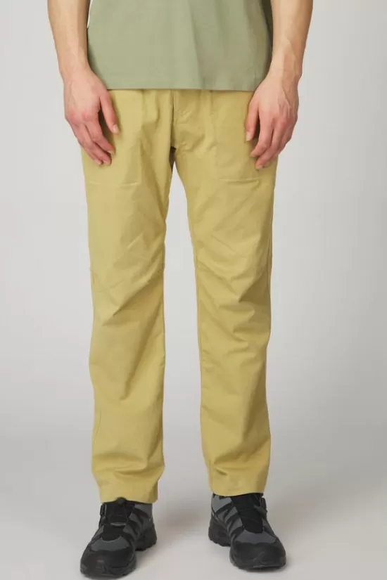 Shop Broek Fitz Roy Allround M Broeken