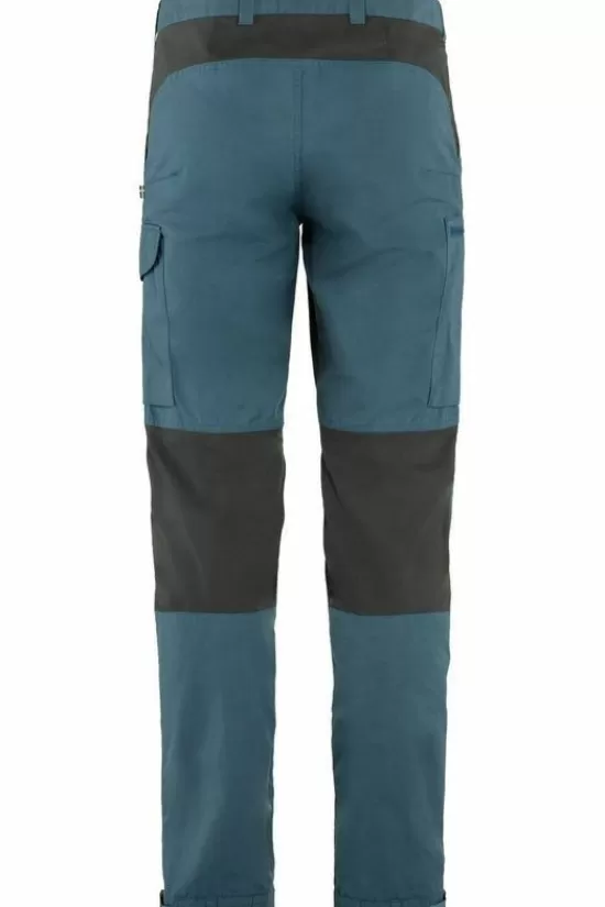 Clearance Broek Kaipak Trousers M Broeken