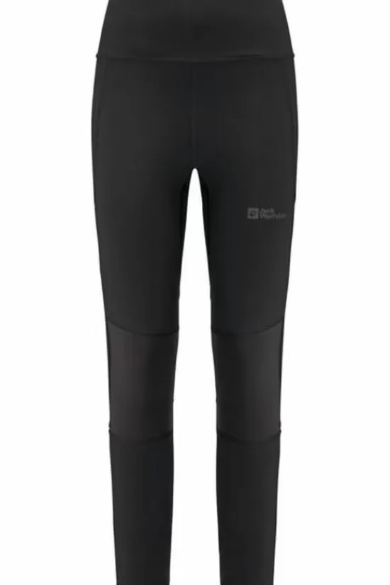 Fashion Broek Kammweg W Broeken