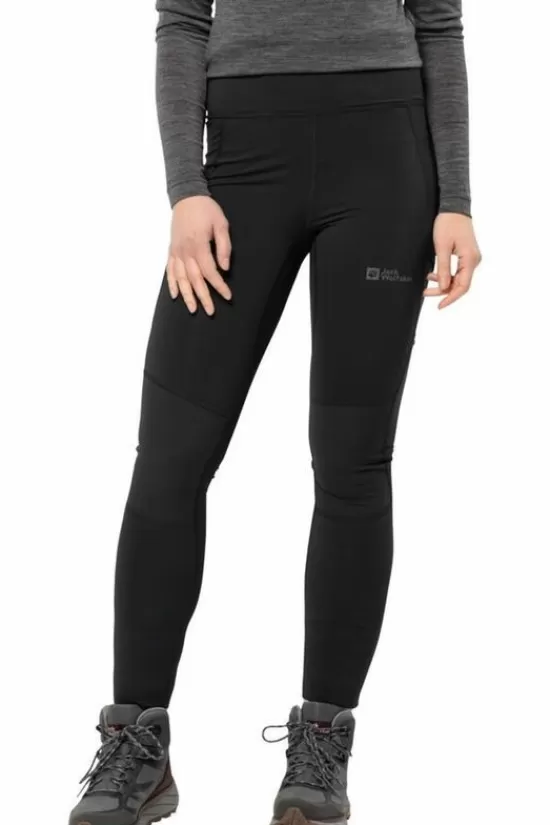 Fashion Broek Kammweg W Broeken