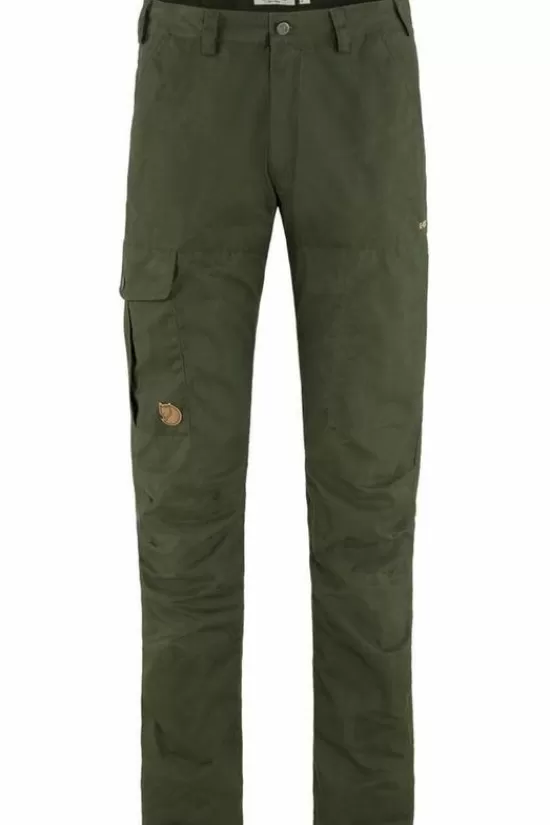 Store Broek Karl Pro Trousers M Broeken