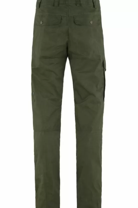 Store Broek Karl Pro Trousers M Broeken