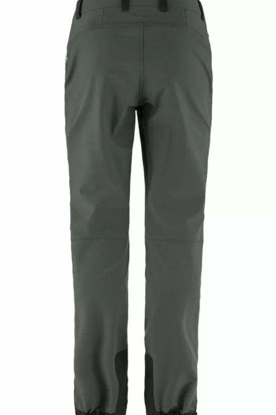 New Broek Keb Agile Trousers W Broeken