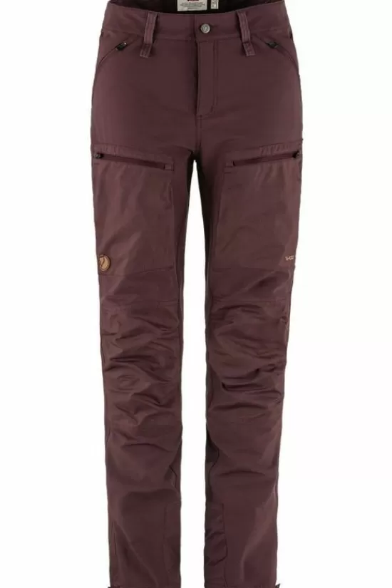 Best Sale Broek Keb Agile Trousers W Broeken