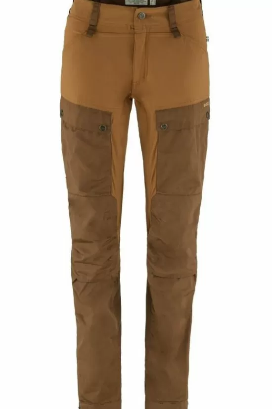 Sale Broek Keb Trousers W Broeken
