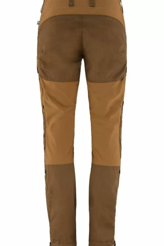 Sale Broek Keb Trousers W Broeken
