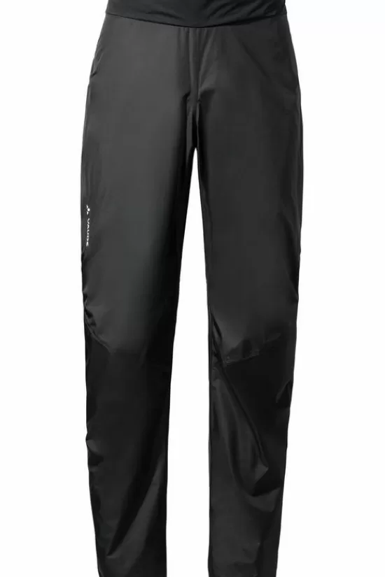 Flash Sale Broek Kuro Rain Broeken