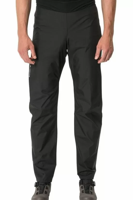 Flash Sale Broek Kuro Rain Broeken