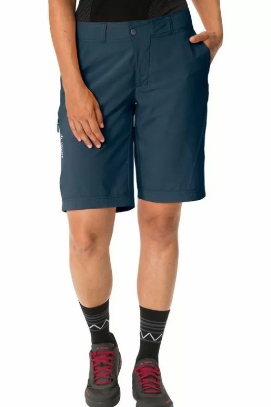 Sale Broek Ledro Broeken