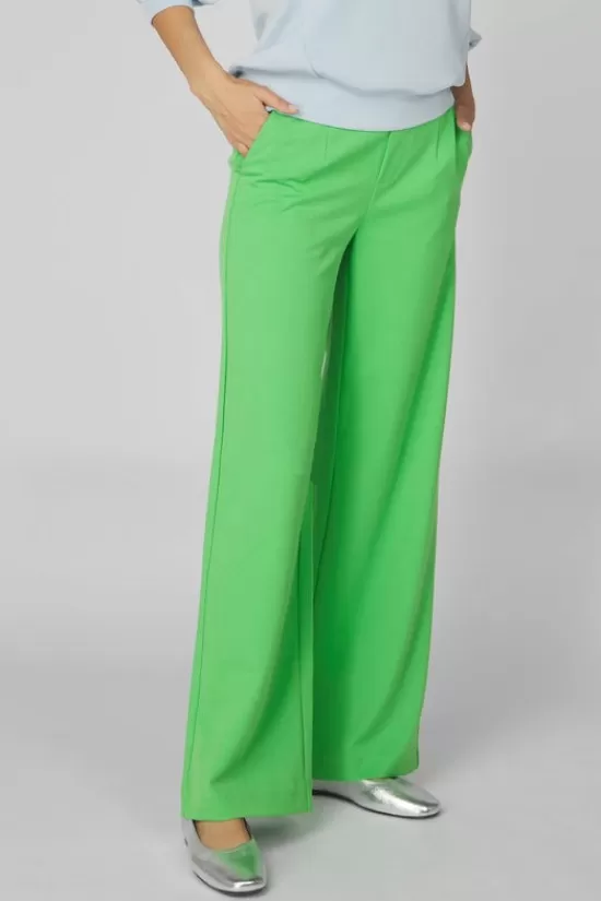Discount Broek Lisa Broeken