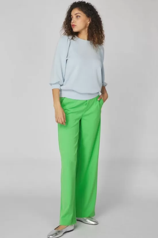Discount Broek Lisa Broeken