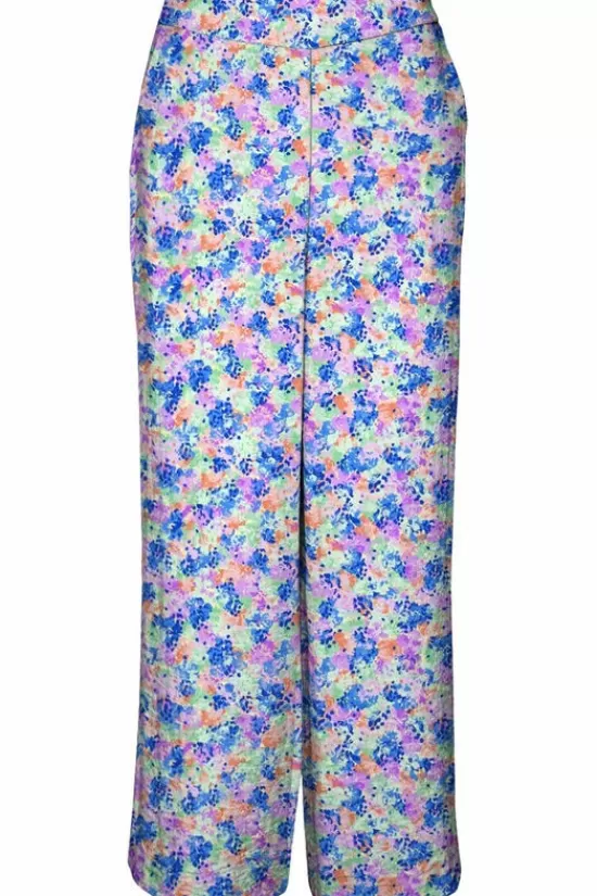 Flash Sale Broek Lucy Broeken