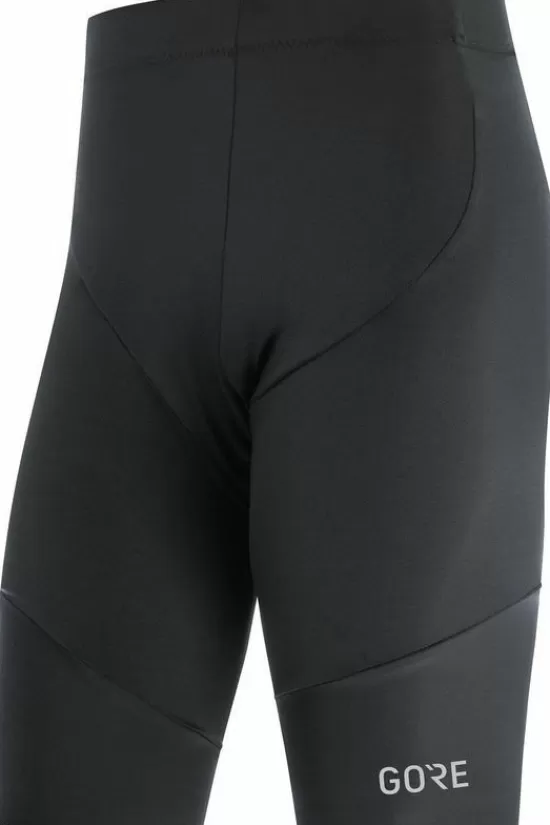 Flash Sale Broek Mens Force Broeken