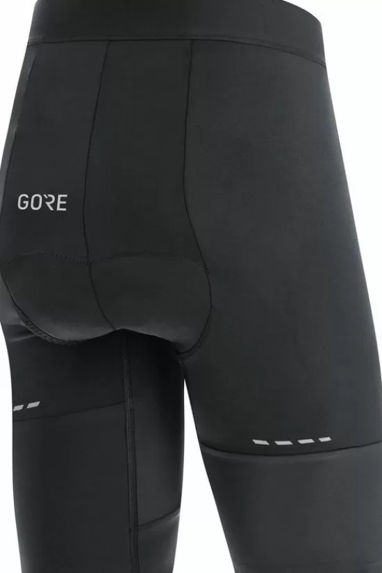 Flash Sale Broek Mens Force Broeken