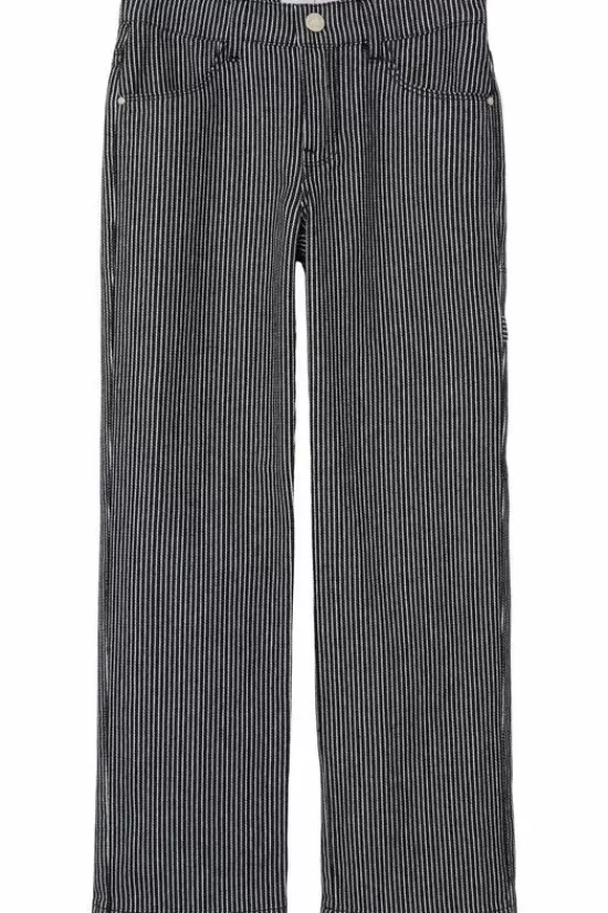 Store Broek Nkfrose 4774-Xx T Ep Broeken