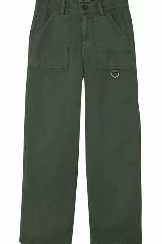 Flash Sale Broek Nkmryan 4119-T Ep Broeken