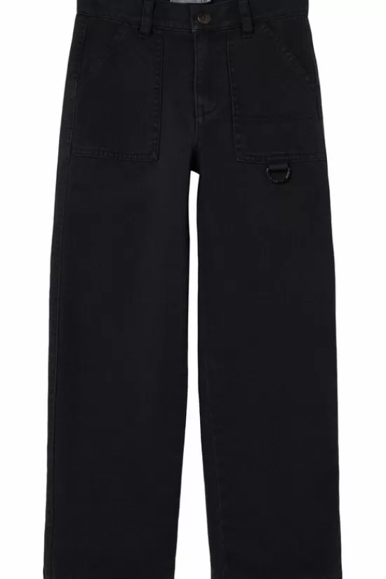 Online Broek Nkmryan 4119-T Ep Broeken