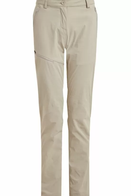 Outlet Broek Nosilife Pro Trouser Iii Broeken