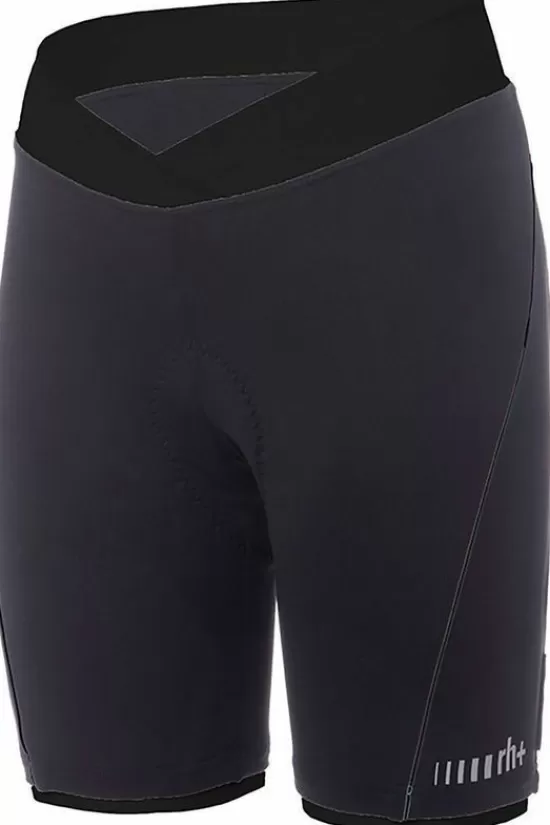 Flash Sale Broek Pista W Short 18 Cm Broeken