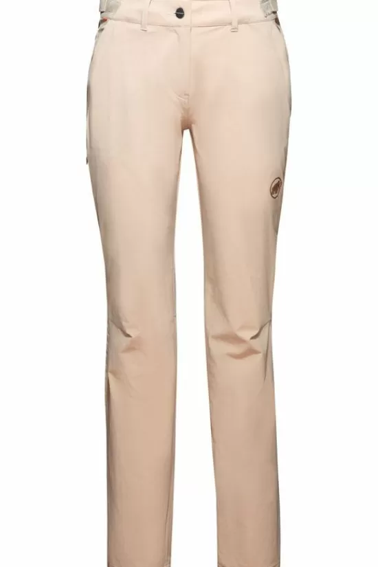 Flash Sale Broek Runbold Women Broeken