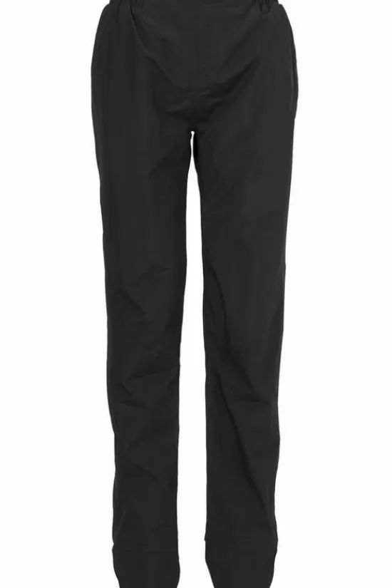 Hot Broek Section Rain Essenial Women Broeken