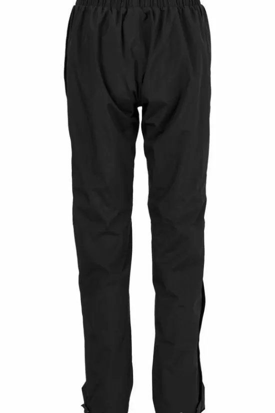 Hot Broek Section Rain Essenial Women Broeken