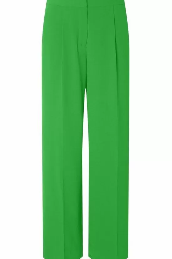 Fashion Broek Tinni N Broeken