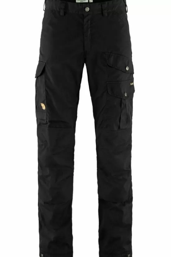 New Broek Vidda Pro M Broeken