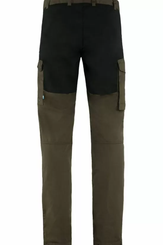 Outlet Broek Vidda Pro M Broeken