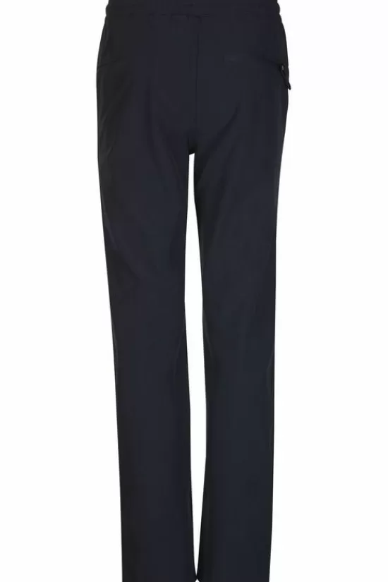 Online Broek Warm Leg Broeken
