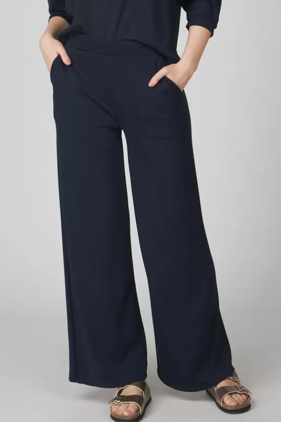 Discount Broek Wistella Matchings Sets