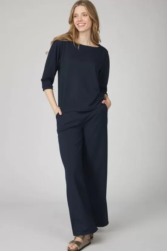 Discount Broek Wistella Matchings Sets