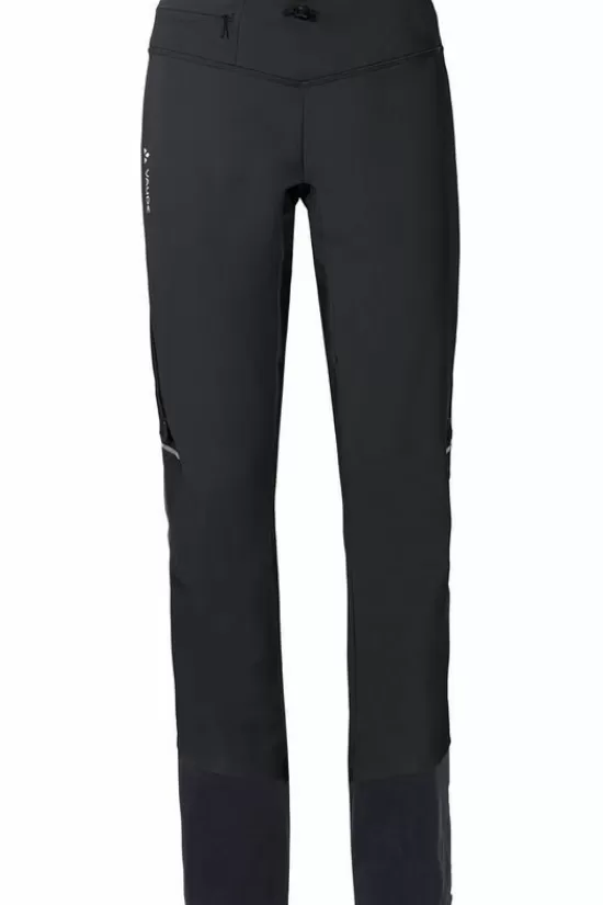 Store Broek Womens Larice Light Iii Broeken