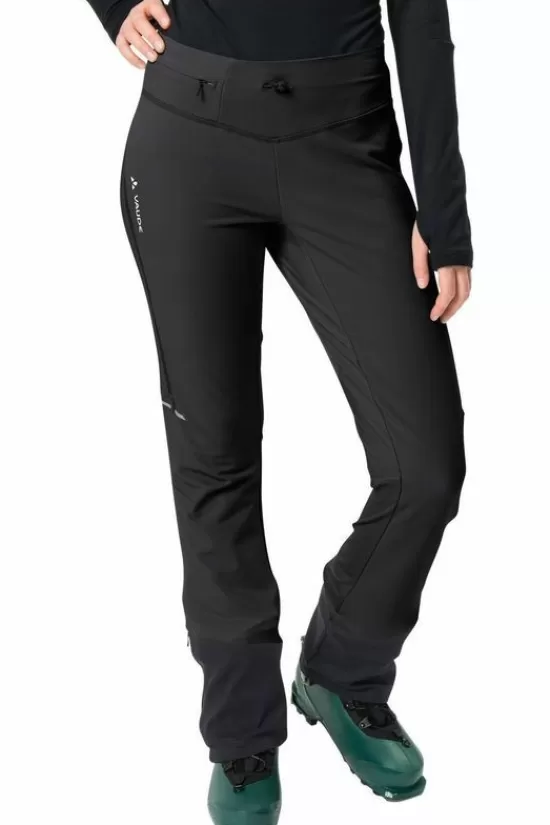 Store Broek Womens Larice Light Iii Broeken