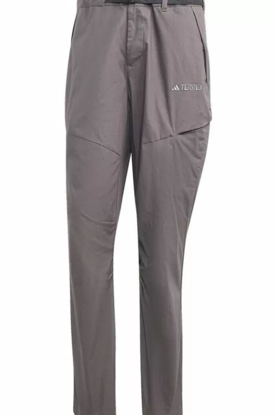 Hot Broek Xploric Broeken