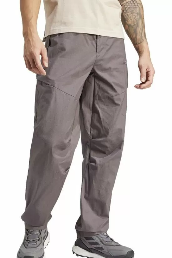 Hot Broek Xploric Broeken