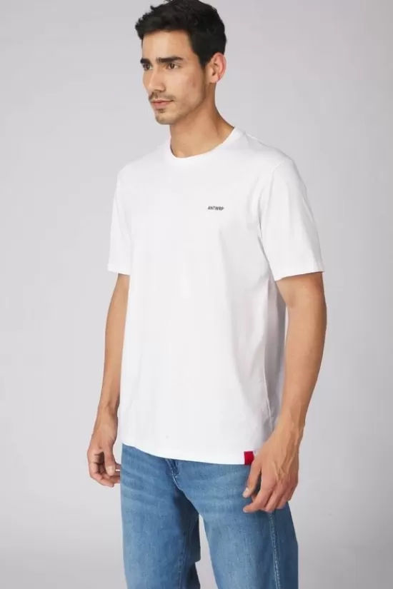 Clearance Bts098R-L001S T-Shirts